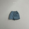 digreen-25夏-下身-000190