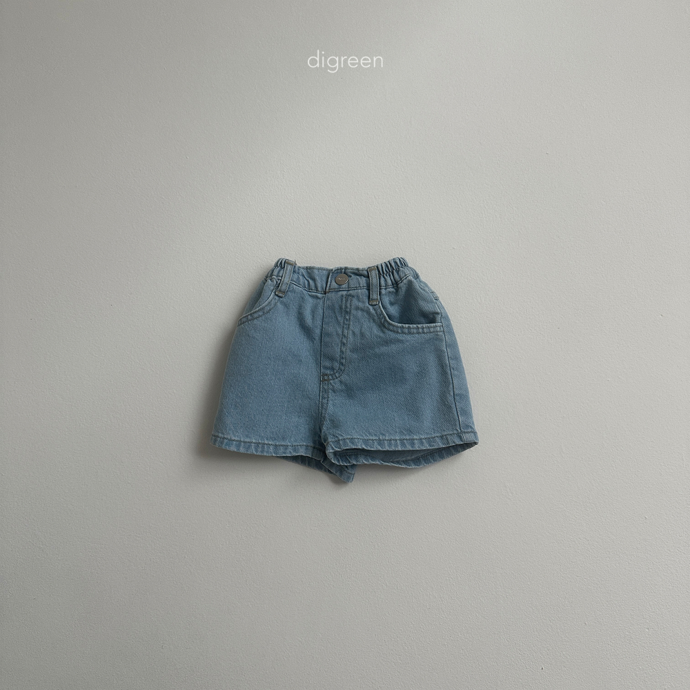 digreen-25夏-下身-000190