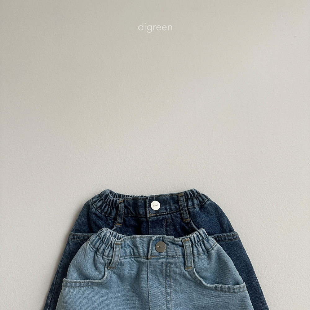digreen-25夏-下身-000190