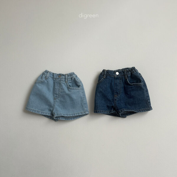 digreen-25夏-下身-000190