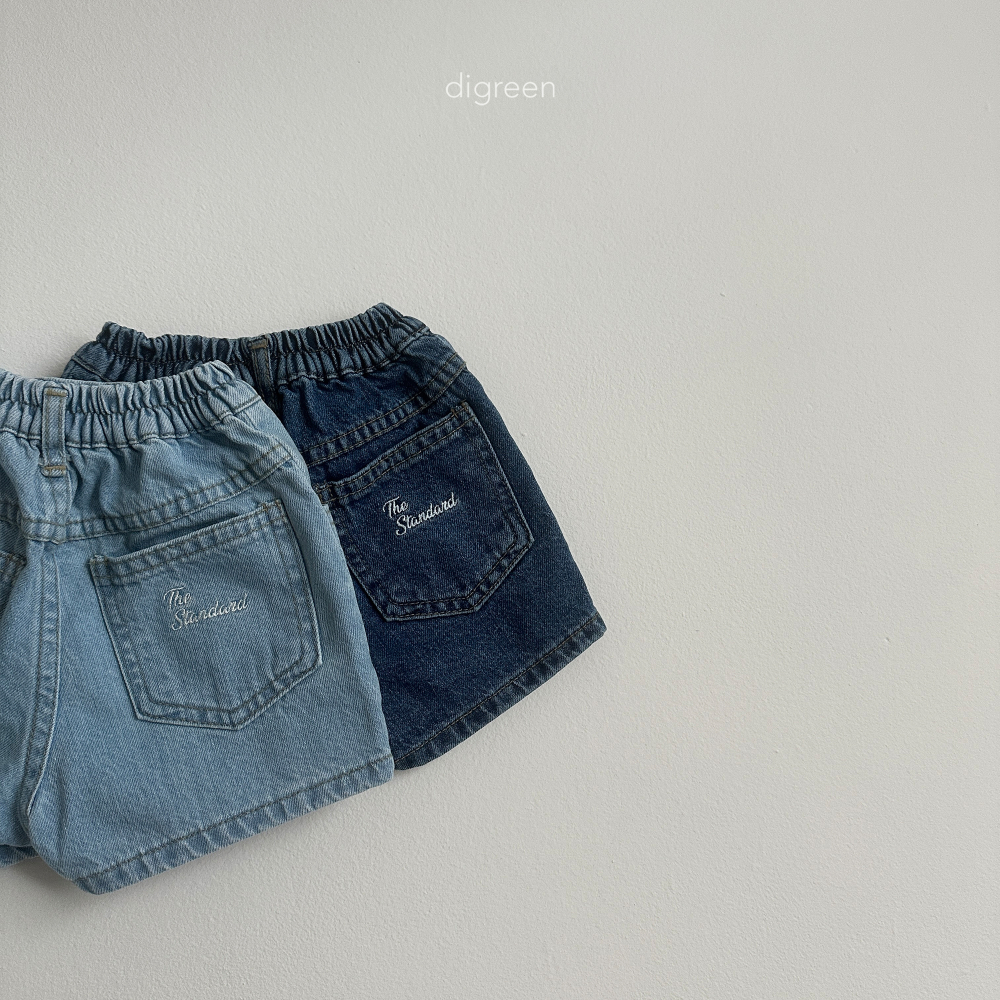 digreen-25夏-下身-000190