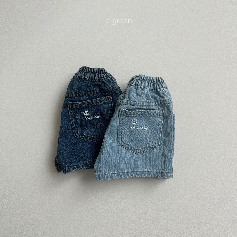 digreen-25夏-下身-000190