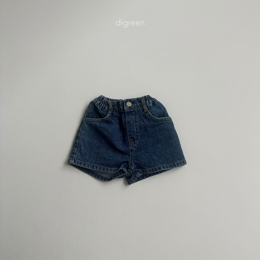 digreen-25夏-下身-000190