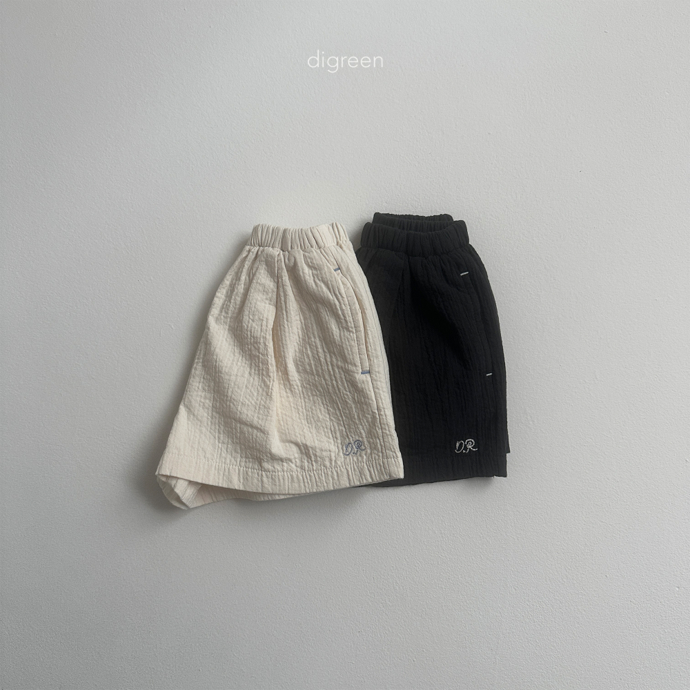 digreen-25夏-下身-000192