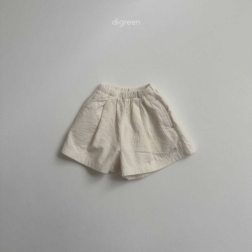 digreen-25夏-下身-000192