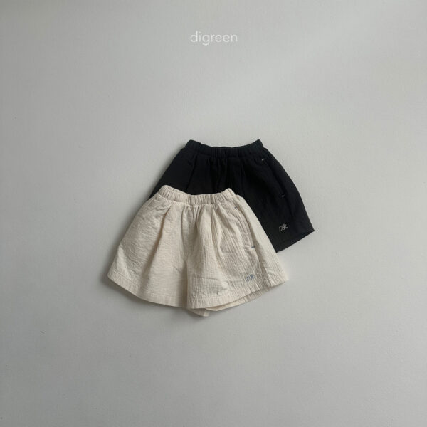 digreen-25夏-下身-000192