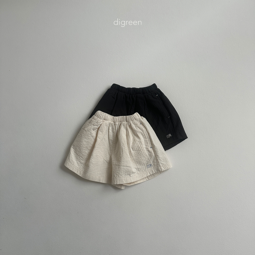 digreen-25夏-下身-000192