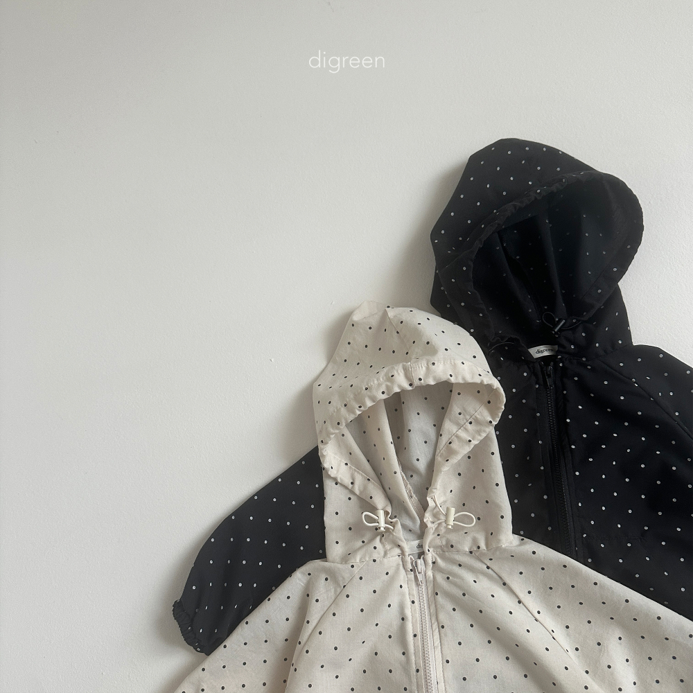 digreen-25夏-上衣-000194