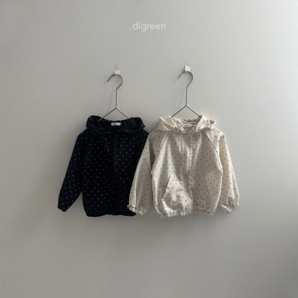 digreen-25夏-上衣-000194