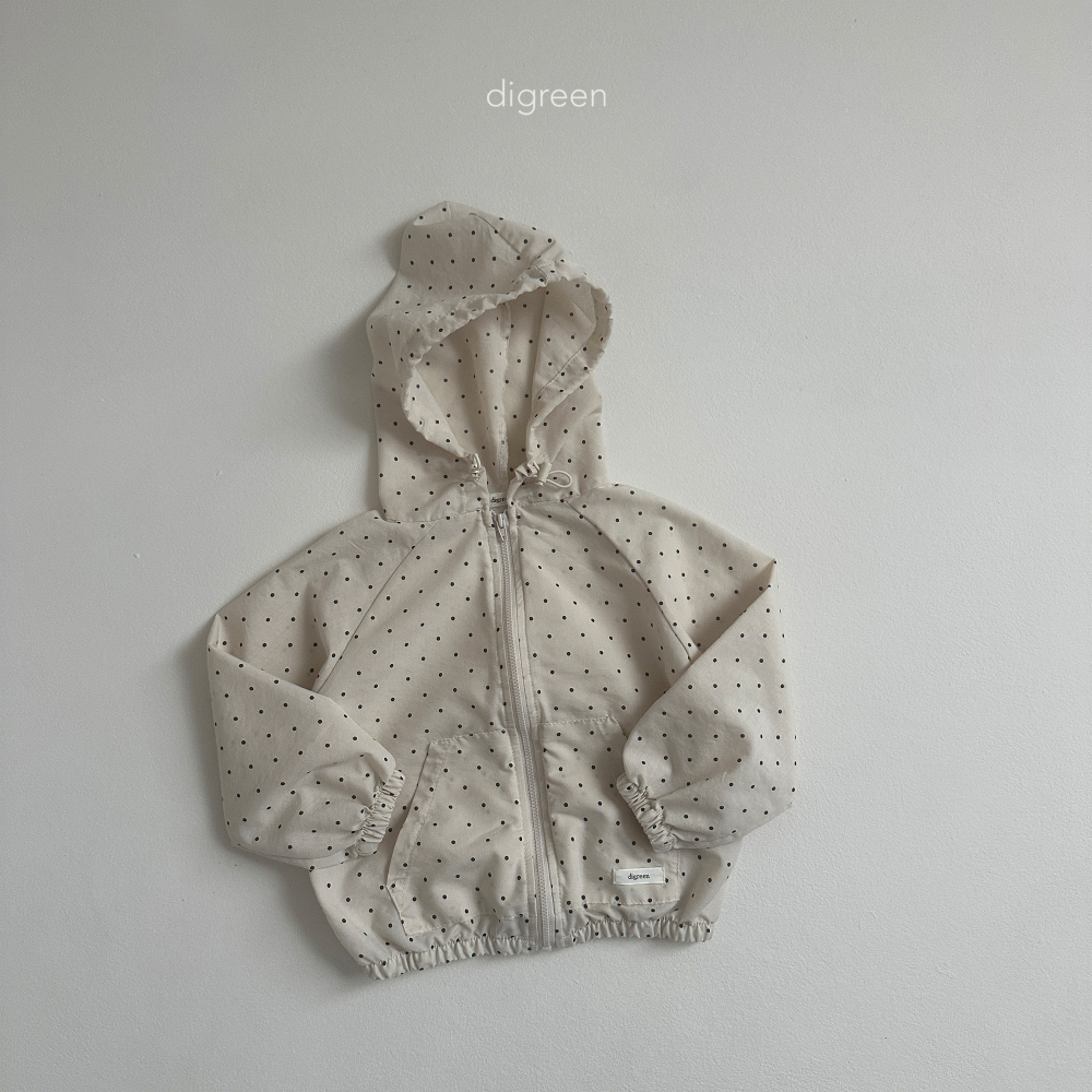 digreen-25夏-上衣-000194