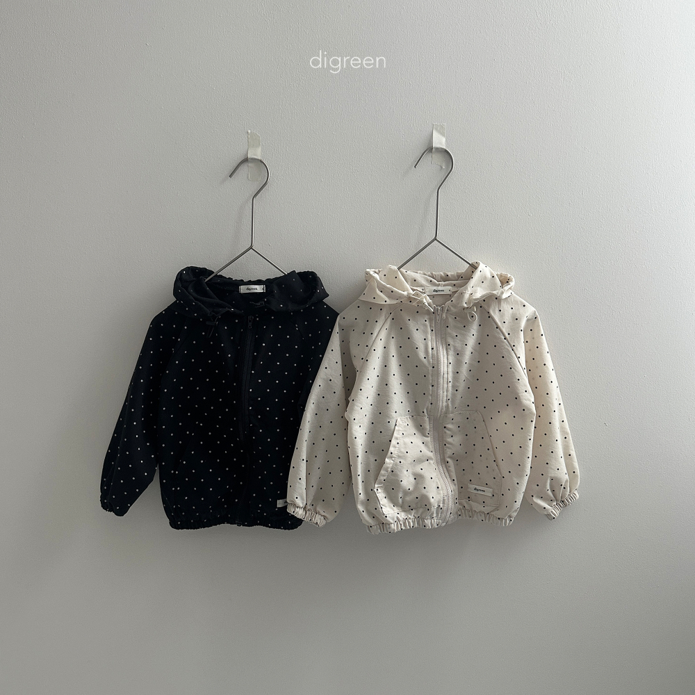digreen-25夏-上衣-000194