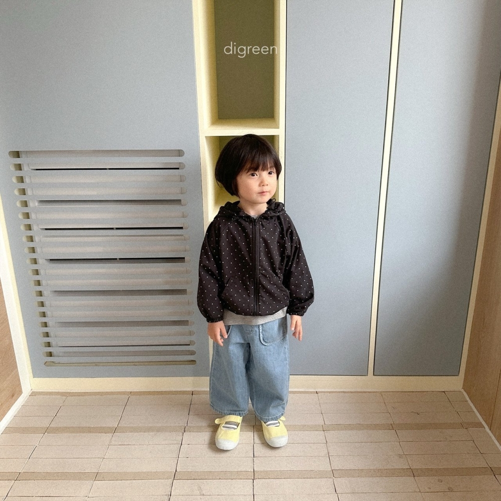 digreen-25夏-上衣-000194