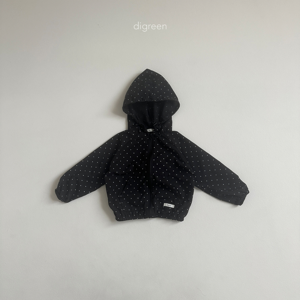 digreen-25夏-上衣-000194