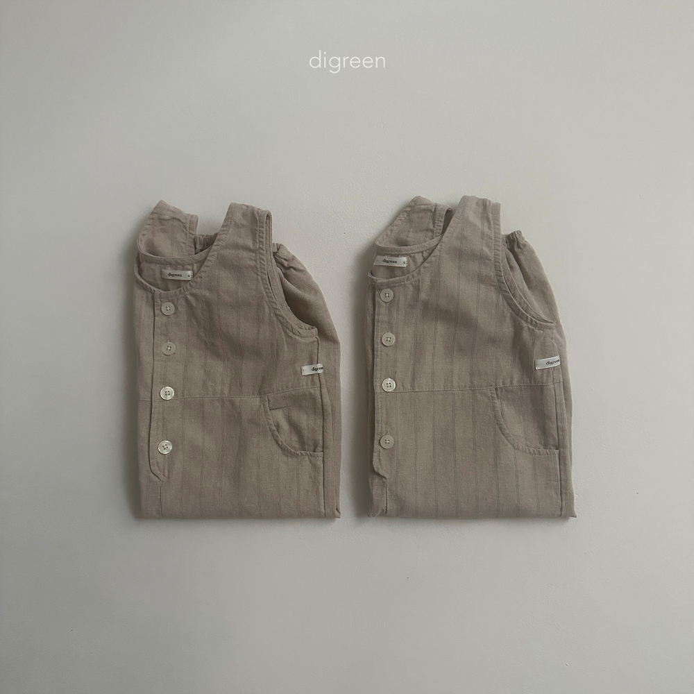 digreen-25夏-下身-000196