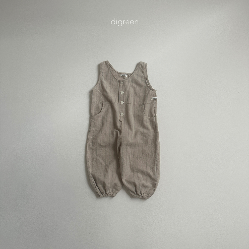 digreen-25夏-下身-000196