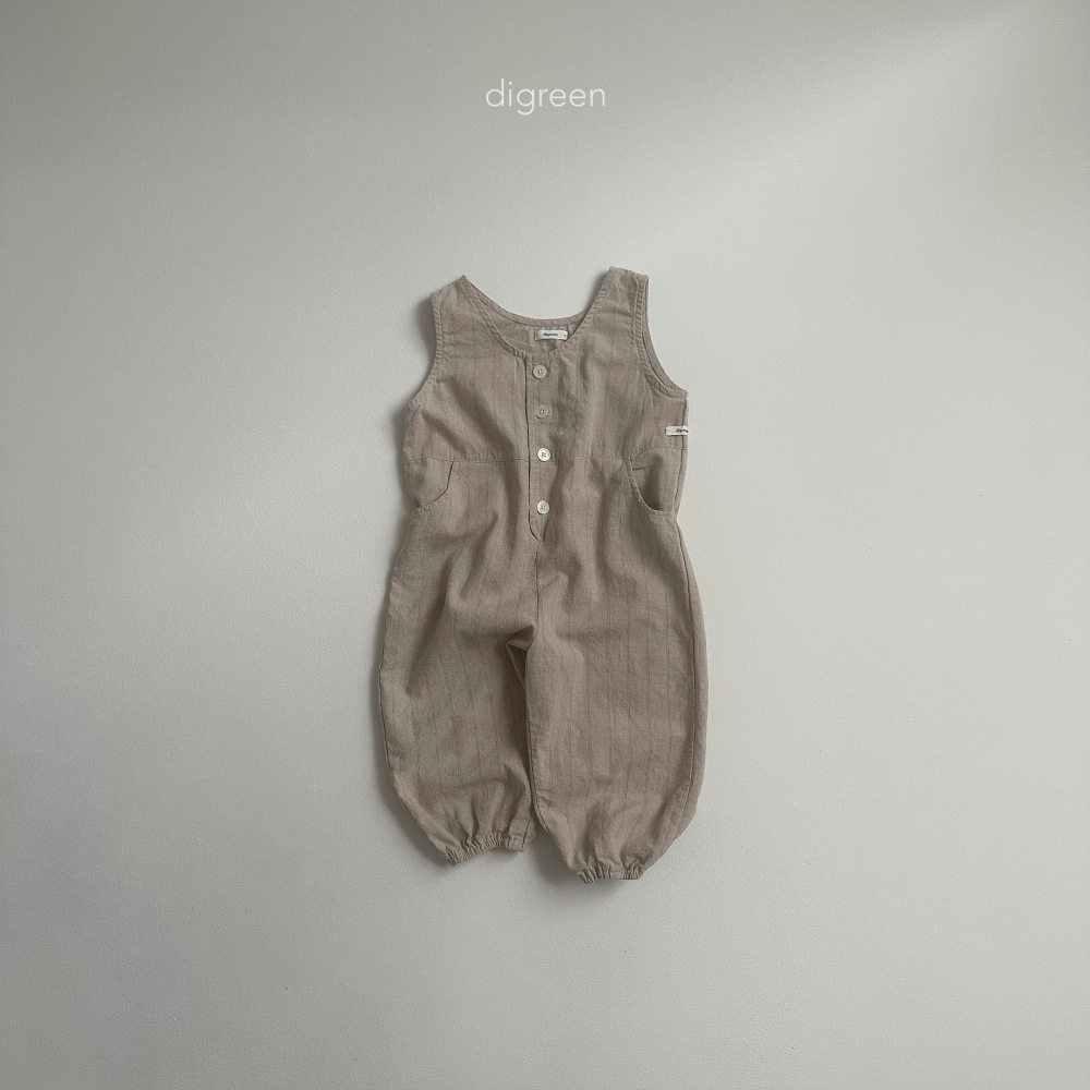 digreen-25夏-下身-000196