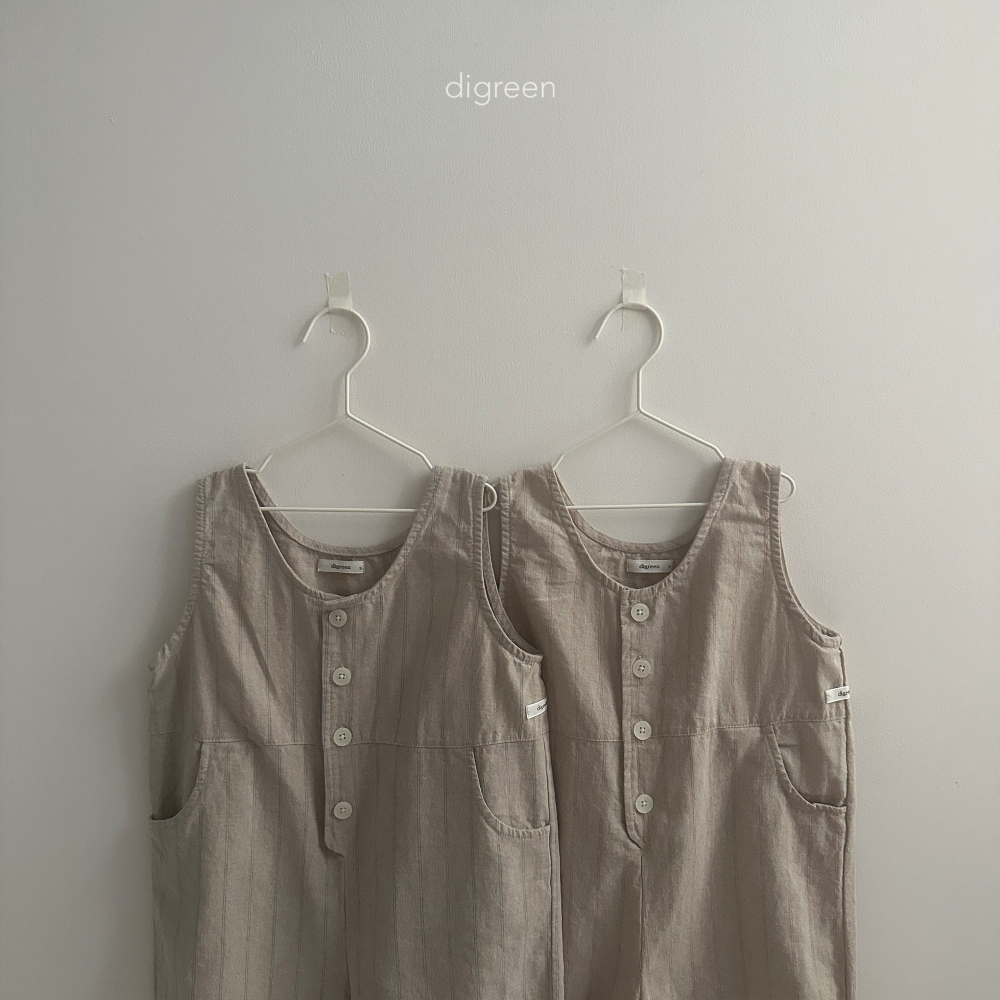 digreen-25夏-下身-000196