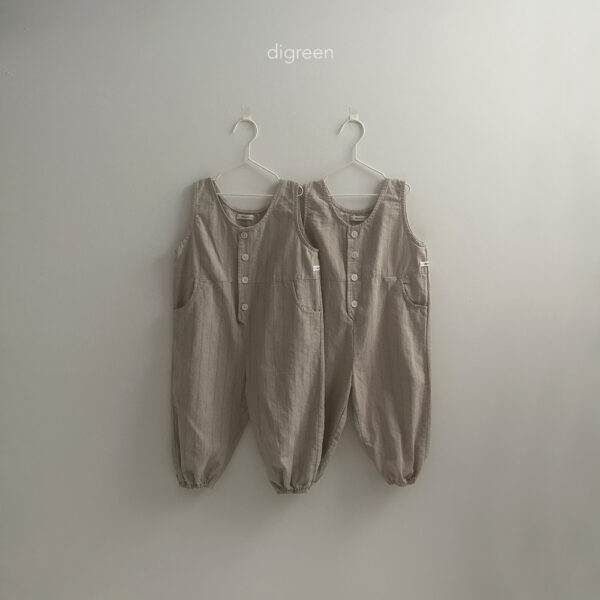 digreen-25夏-下身-000196