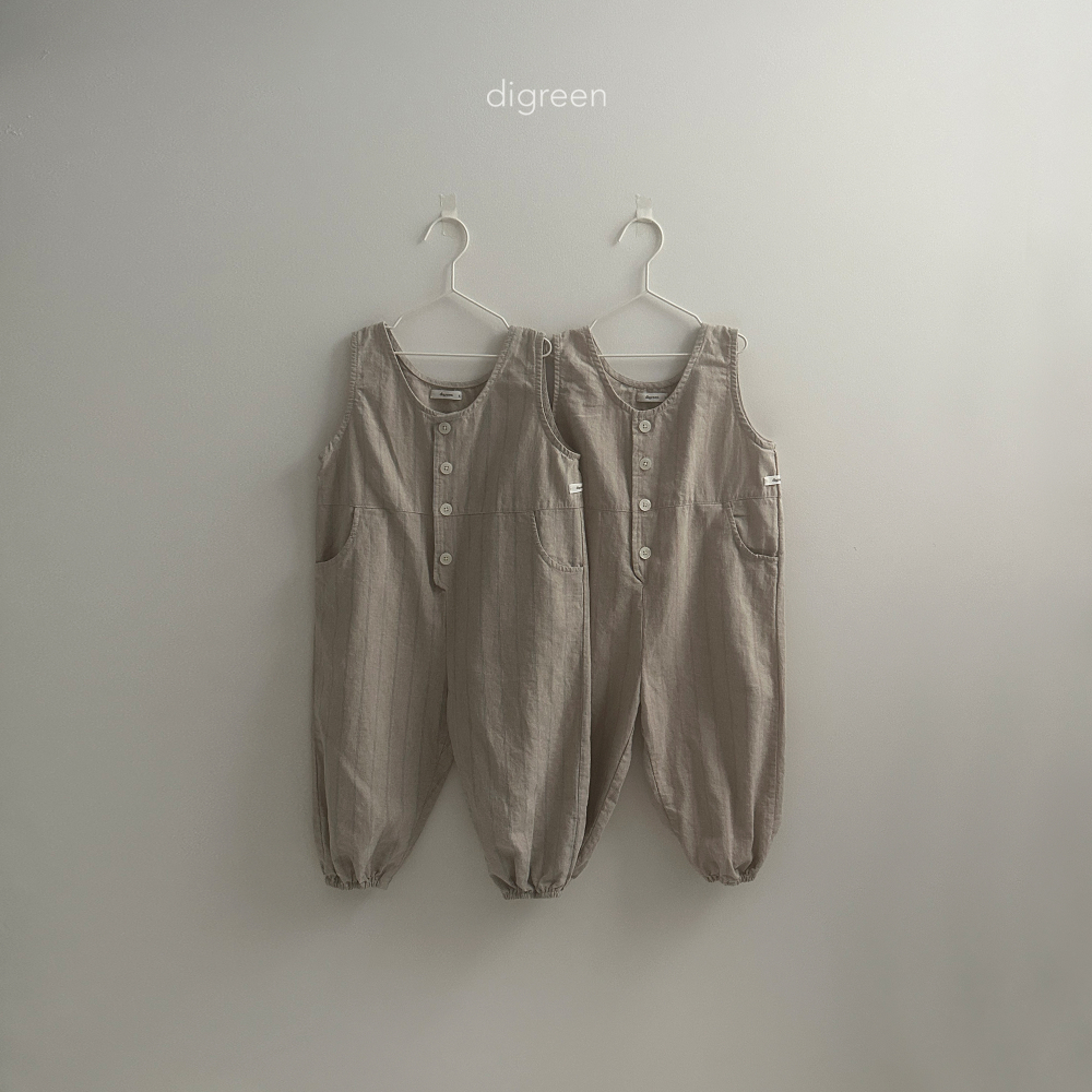 digreen-25夏-下身-000196