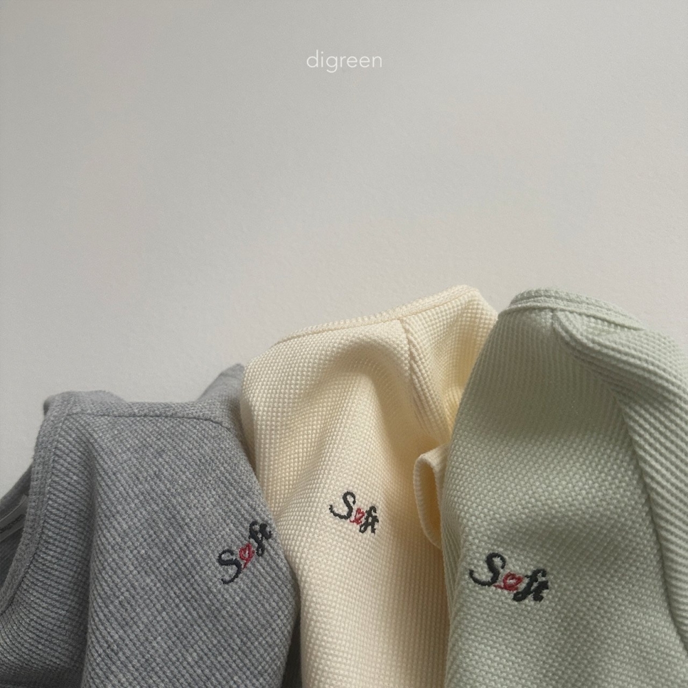 digreen-25夏-上衣-000201
