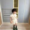 digreen-25夏-上衣-000201