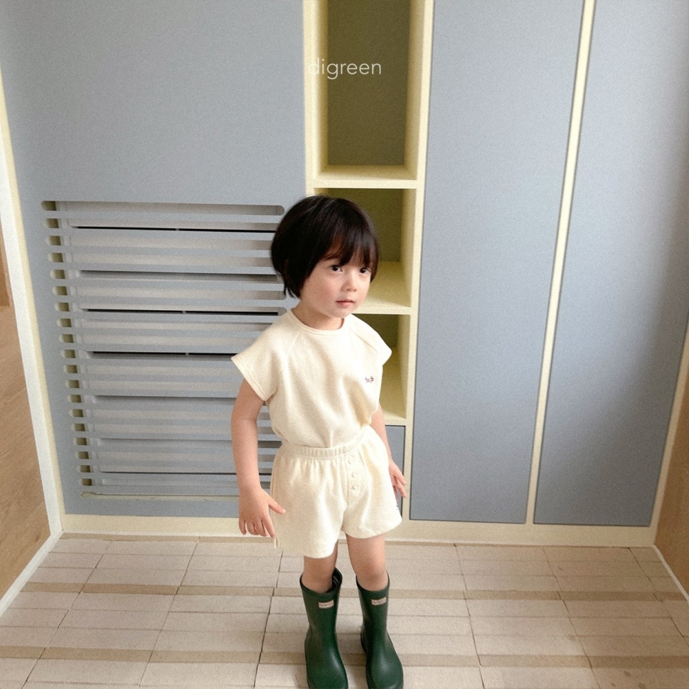 digreen-25夏-上衣-000201
