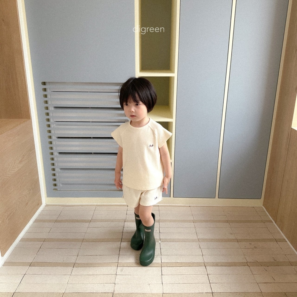 digreen-25夏-上衣-000201