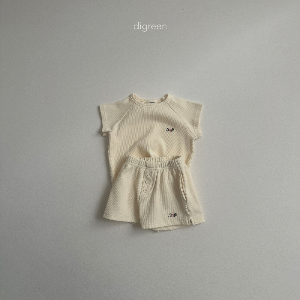 digreen-25夏-上衣-000201