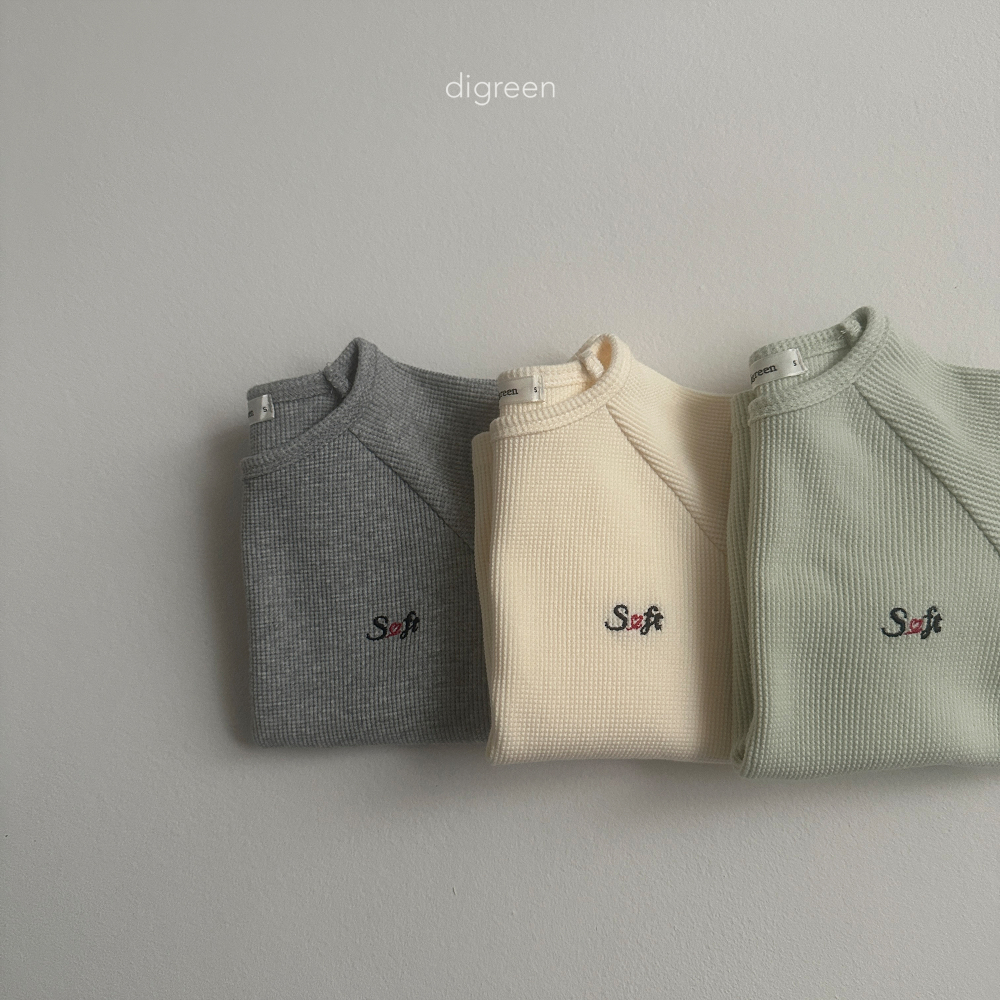 digreen-25夏-上衣-000201
