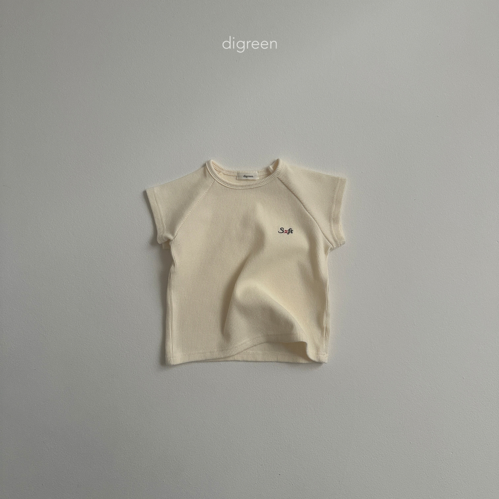 digreen-25夏-上衣-000201