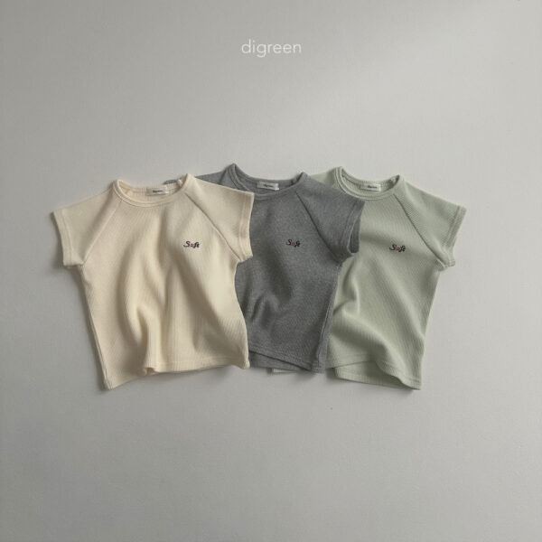 digreen-25夏-上衣-000201