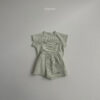 digreen-25夏-上衣-000201