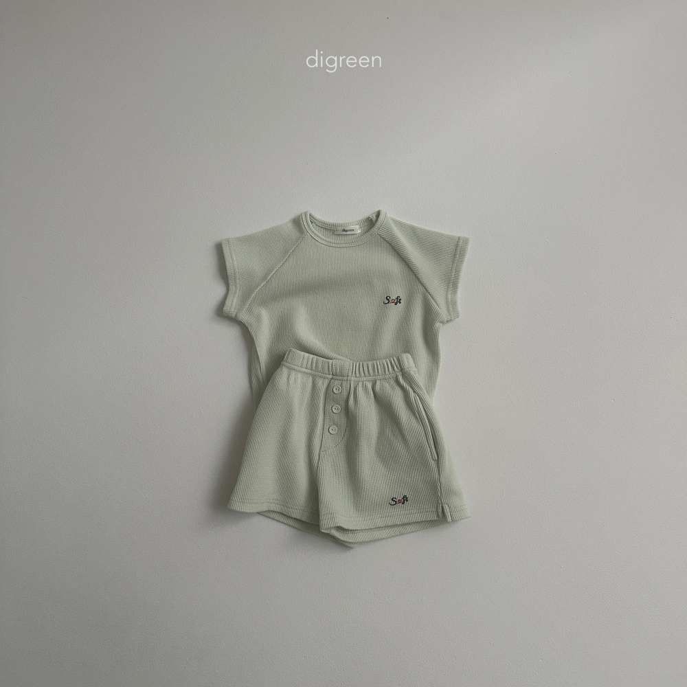 digreen-25夏-上衣-000201