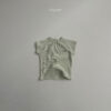 digreen-25夏-上衣-000201