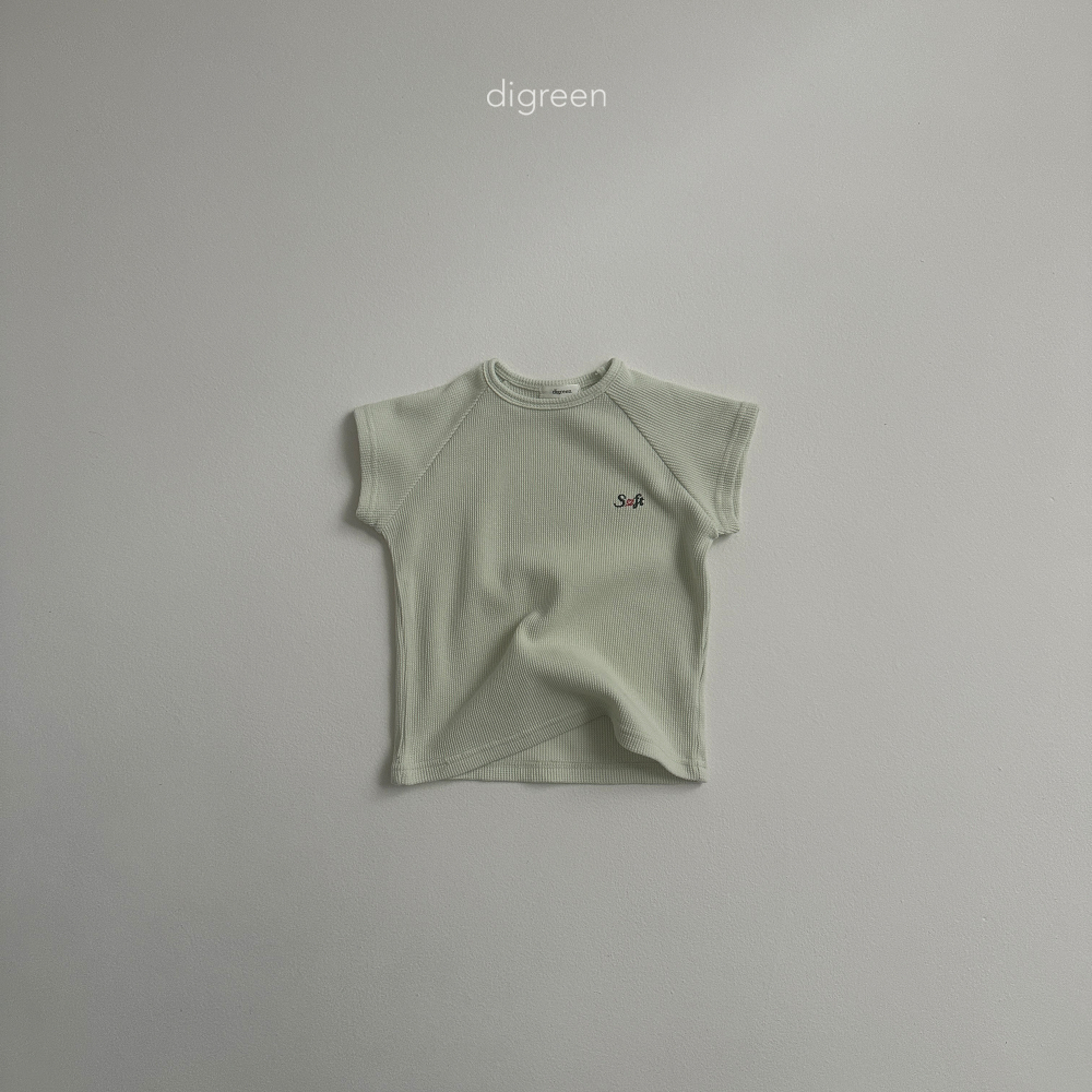 digreen-25夏-上衣-000201