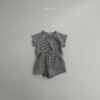 digreen-25夏-上衣-000201