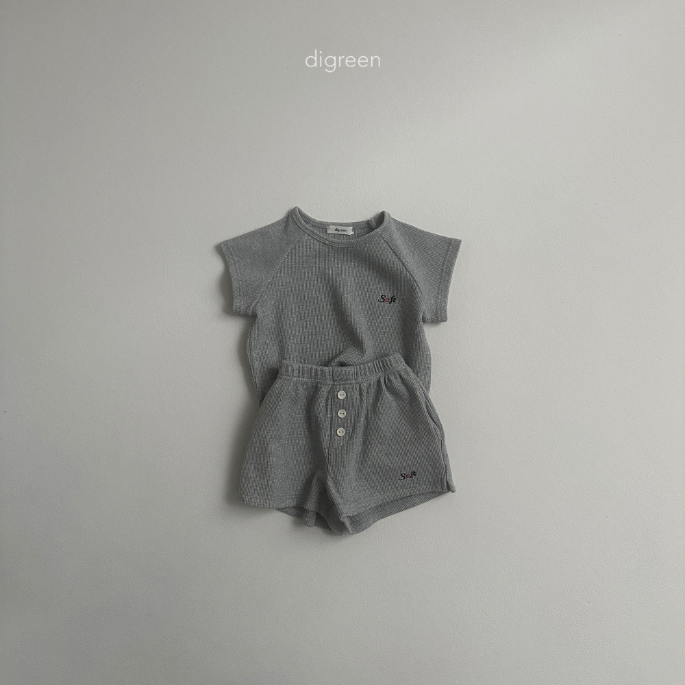 digreen-25夏-上衣-000201