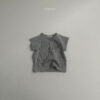 digreen-25夏-上衣-000201