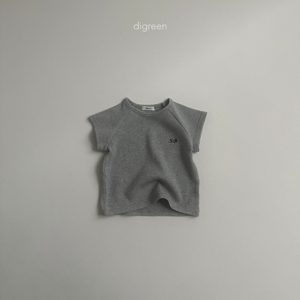 digreen-25夏-上衣-000201