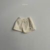 digreen-25夏-下身-000204