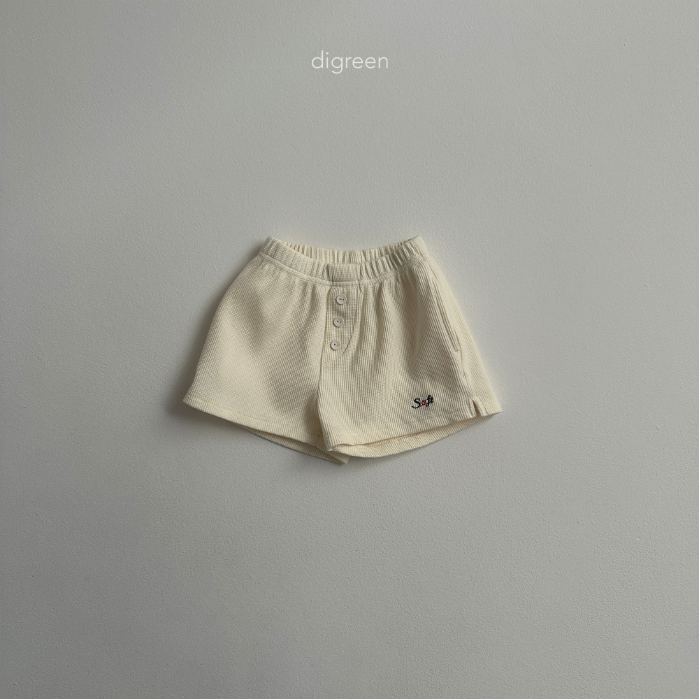 digreen-25夏-下身-000204