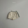digreen-25夏-下身-000204