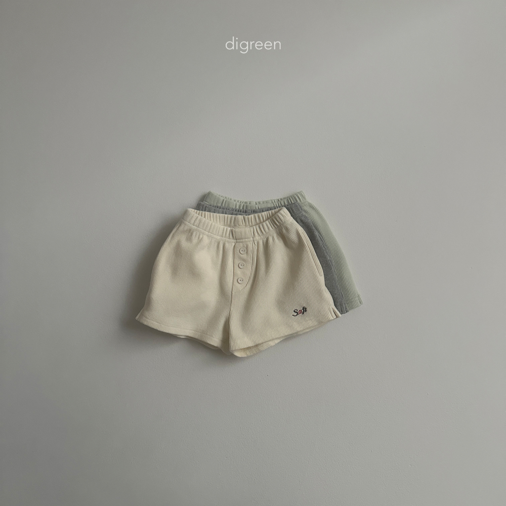 digreen-25夏-下身-000204