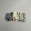 digreen-25夏-下身-000204