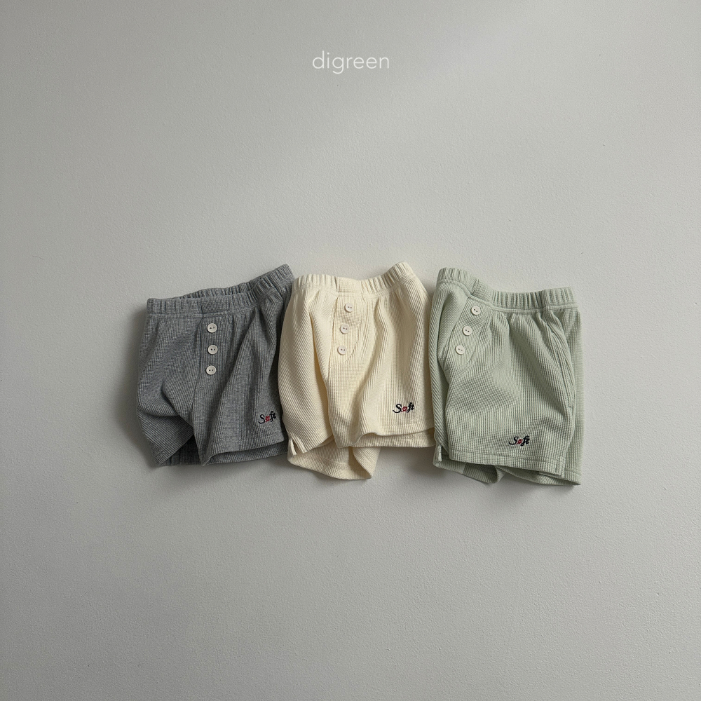 digreen-25夏-下身-000204