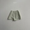 digreen-25夏-下身-000204