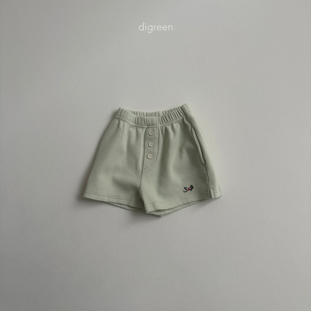 digreen-25夏-下身-000204