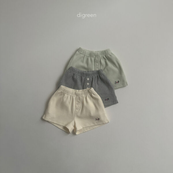 digreen-25夏-下身-000204