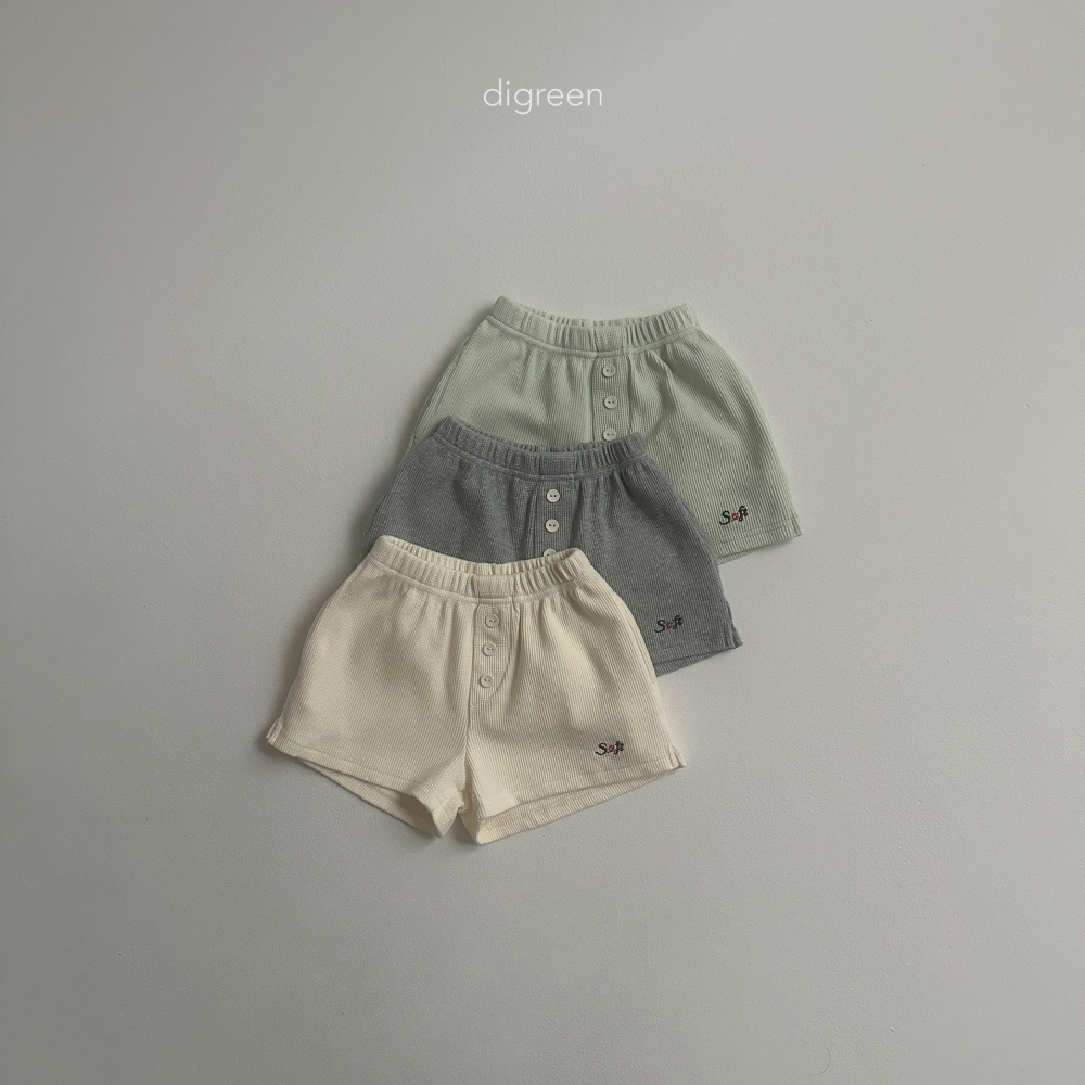 digreen-25夏-下身-000204