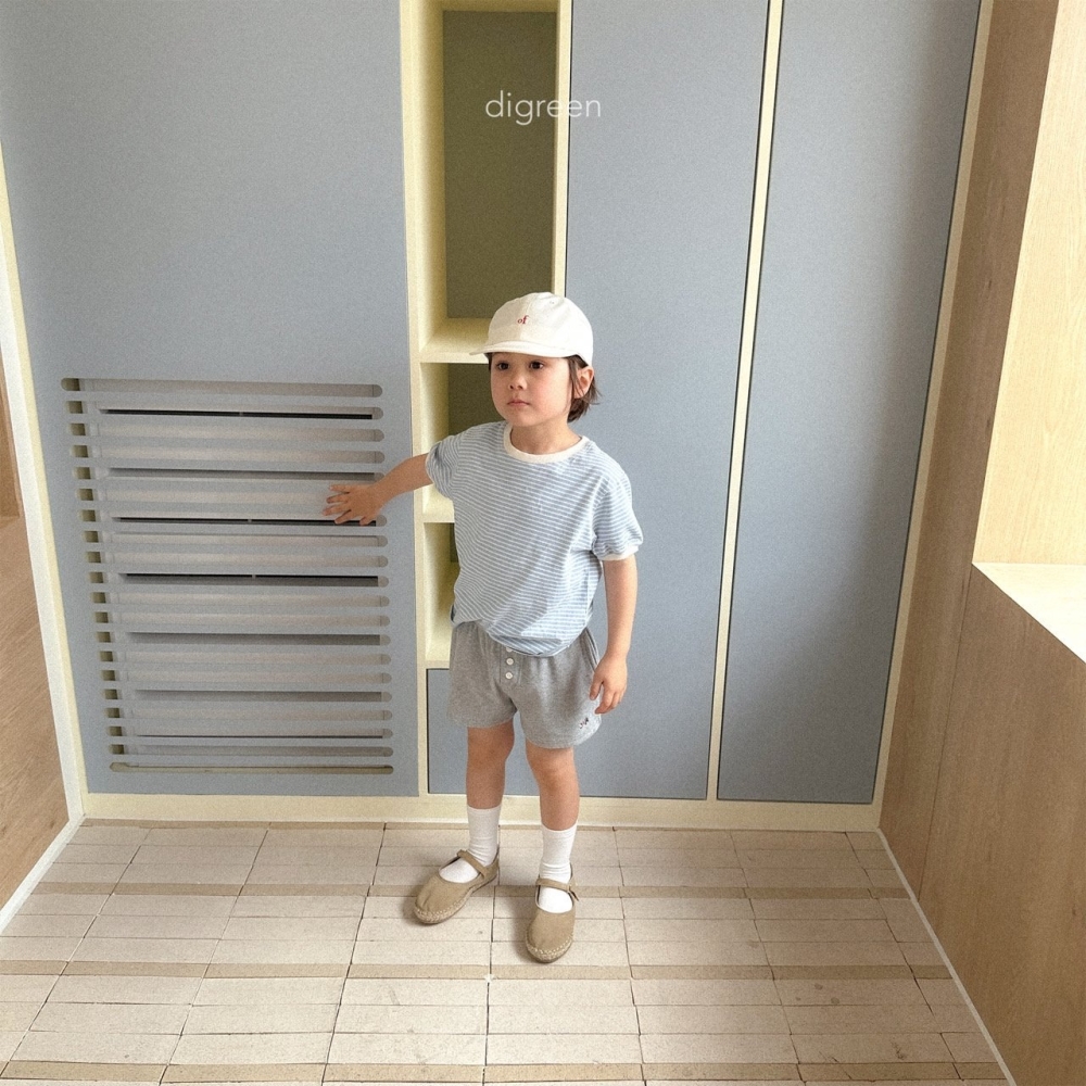 digreen-25夏-下身-000204